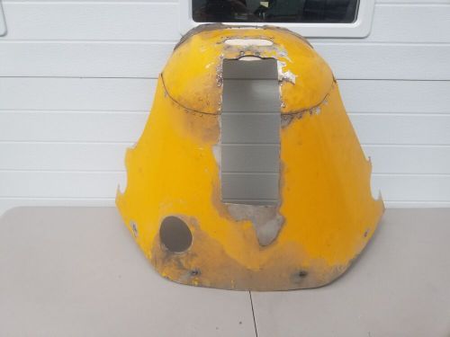 Piper J-3 Upper & Lower Engine Cowl, US $345.00, image 13