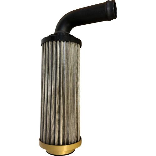 ATL SC428-FS-B 400 Series Fuel Cell, 28 Gallon, Fuel Safe Style, US $3,212.99, image 2