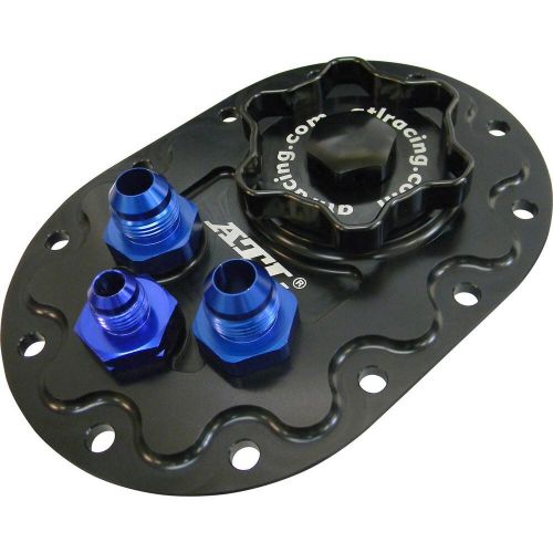 ATL SC428-FS-B 400 Series Fuel Cell, 28 Gallon, Fuel Safe Style, US $3,212.99, image 3