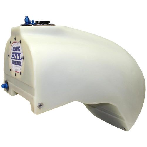 ATL SC428-FS-B 400 Series Fuel Cell, 28 Gallon, Fuel Safe Style, US $3,212.99, image 8