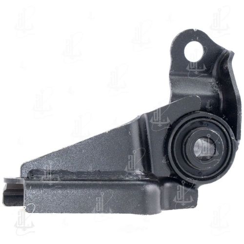 Eng Mount Rr Lwr 10076 Anchor, US $61.19, image 2