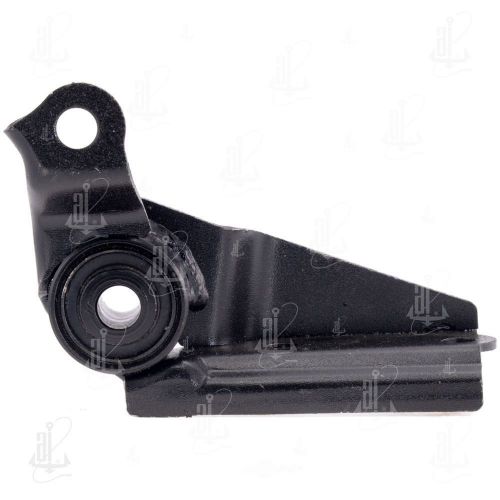 Eng Mount Rr Lwr 10076 Anchor, US $61.19, image 5