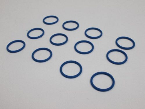 New Genuine Mopar Heater Core Tubes O Ring OE 04885024AC, US $13.84, image 2