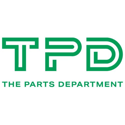 New Genuine Mopar Heater Core Tubes O Ring OE 04885024AC, US $13.84, image 7