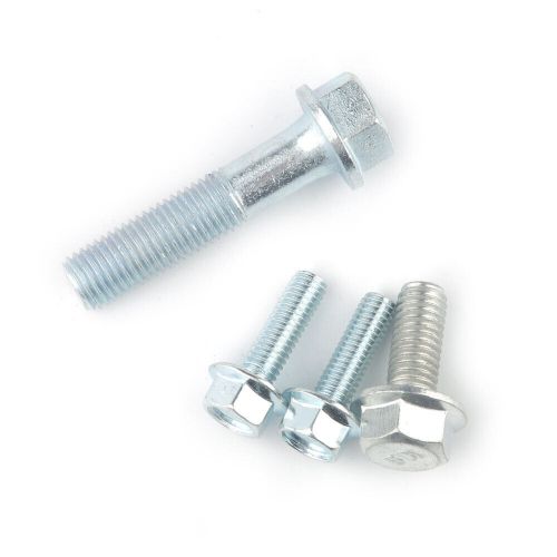 For Honda Transmission Bolt Kit for Acura B Series B16 B18 B20 Engine, US $38.74, image 4