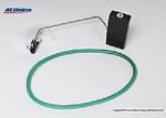 Acdelco sk1310 fuel level sensor