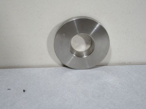 Fits Mercury 40/60/75/90/115/125HP 140HP 48-77346A45 Aluminum Propeller 13 x 19P, US $79.99, image 6