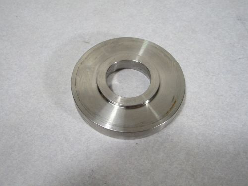 Fits Mercury 40/60/75/90/115/125HP 140HP 48-77346A45 Aluminum Propeller 13 x 19P, US $79.99, image 7