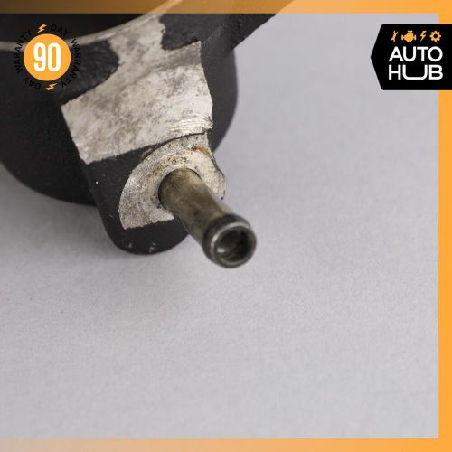 03-20 Mercedes W216 CL600 S600 CL65 AMG Upper Radiator Hose Pipe 2752000352 OEM, US $75.00, image 4