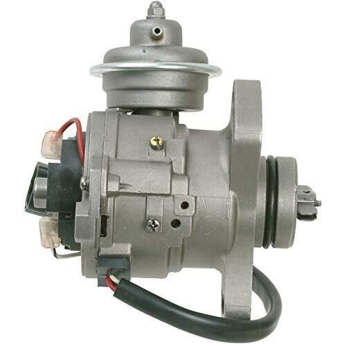 Cardone reman distributor p n 31 1633