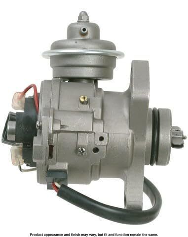Cardone Reman Distributor P N 31 1633, US $464.36, image 2