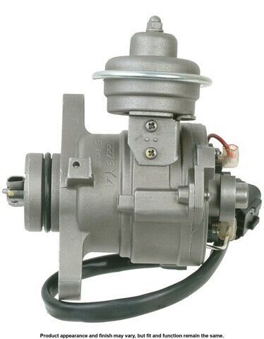 Cardone Reman Distributor P N 31 1633, US $464.36, image 6