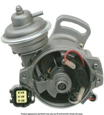 Cardone Reman Distributor P N 31 1633, US $464.36, image 7