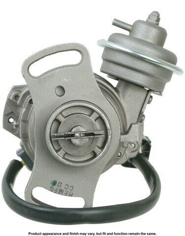 Cardone Reman Distributor P N 31 1633, US $464.36, image 8