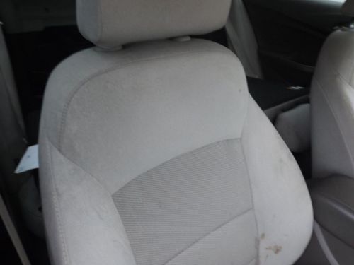 Passenger Right Air Bag Front Passenger Dash Fits 16-19 CRUZE 1430956, US $75.00, image 7