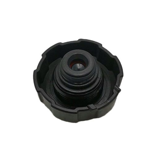 Radiator Coolant Reservoir Tank Cap High Quality For Kia 17-21 For Sportage 253, C $11.60, image 4