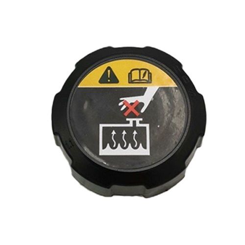 Radiator Coolant Reservoir Tank Cap High Quality For Kia 17-21 For Sportage 253, C $11.60, image 10