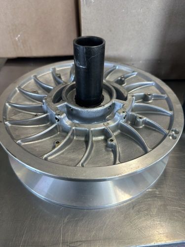 BDX 50001 Diamond Drive Secondary Clutch F7 Crossfire 10.4”, C $575.00, image 6