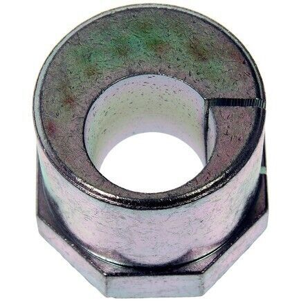 Dorman 545-159 Alignment Caster / Camber Bushing, US $45.51, image 2