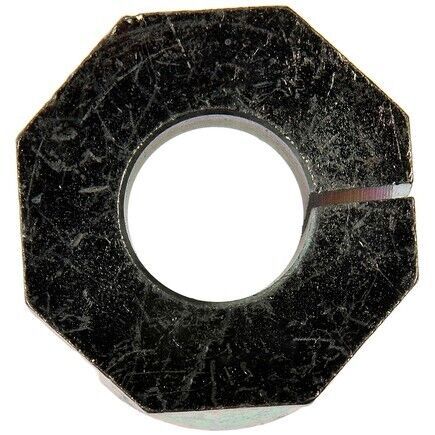 Dorman 545-159 Alignment Caster / Camber Bushing, US $45.51, image 3