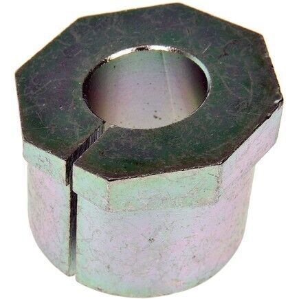 Dorman 545-159 Alignment Caster / Camber Bushing, US $45.51, image 4