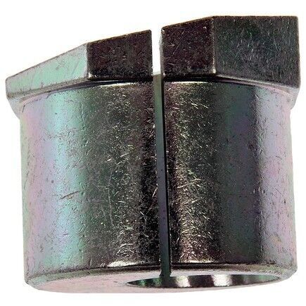 Dorman 545-159 Alignment Caster / Camber Bushing, US $45.51, image 7