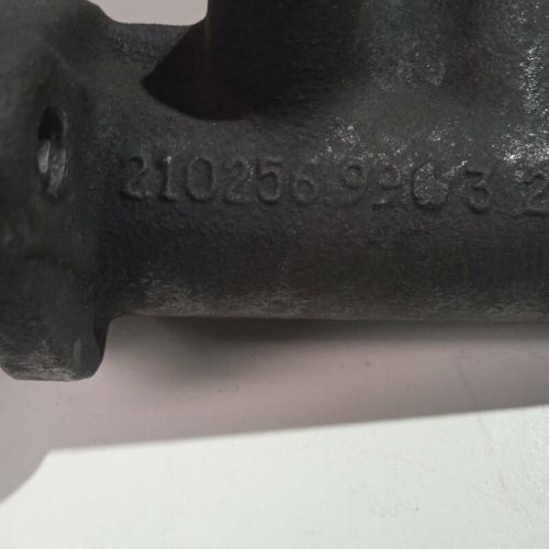 A0024312802 Brake Master Cylinder for Mercedes-Benz Vito Furgon (638) 1996 241560-, US $, image 5