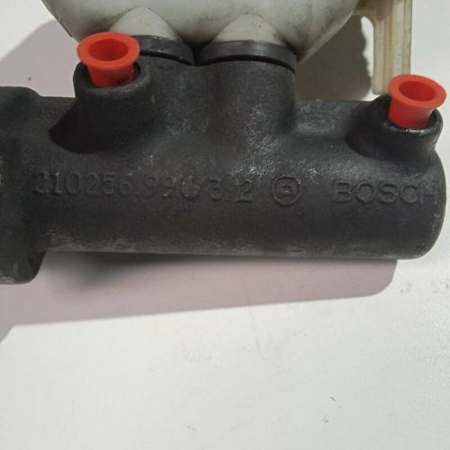 A0024312802 Brake Master Cylinder for Mercedes-Benz Vito Furgon (638) 1996 241560-, US $, image 6
