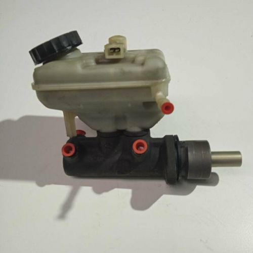 A0024312802 Brake Master Cylinder for Mercedes-Benz Vito Furgon (638) 1996 241560-, US $, image 8