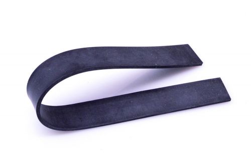 Aftermarket 274000008 Muffler Strap NOS, US $10.77, image 2