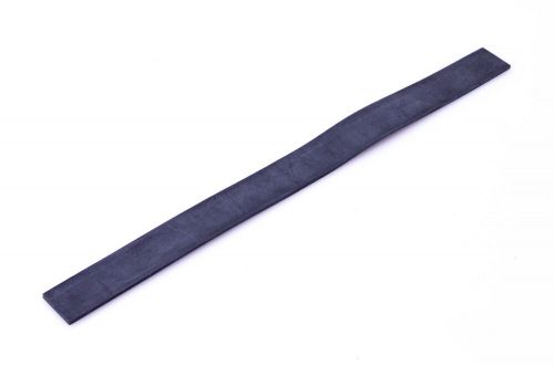 Aftermarket 274000008 Muffler Strap NOS, US $10.77, image 3