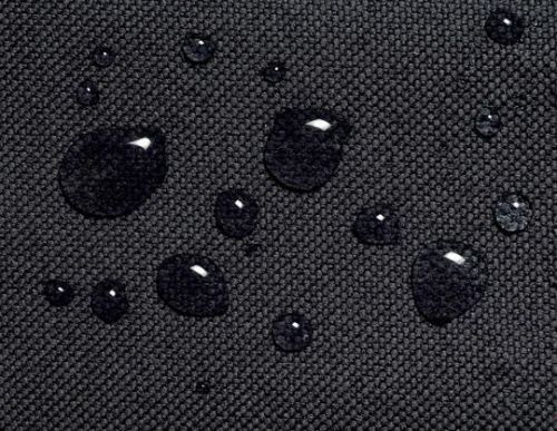 Polaris indy lite trailerable storage snowmobile sled storage cover 1990- 1998