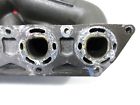 Oem kawasaki 2004-2019 stx-12f stx 15f ultra lx freshwater exhaust manifold