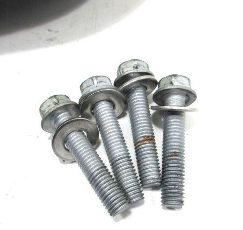 OEM KAWASAKI 2004-2019 STX-12F STX 15F ULTRA LX FRESHWATER EXHAUST MANIFOLD, US $225.00, image 2