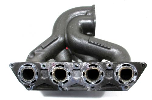 OEM KAWASAKI 2004-2019 STX-12F STX 15F ULTRA LX FRESHWATER EXHAUST MANIFOLD, US $225.00, image 5