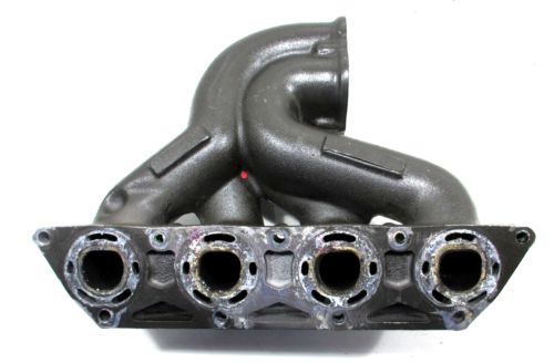 OEM KAWASAKI 2004-2019 STX-12F STX 15F ULTRA LX FRESHWATER EXHAUST MANIFOLD, US $225.00, image 14