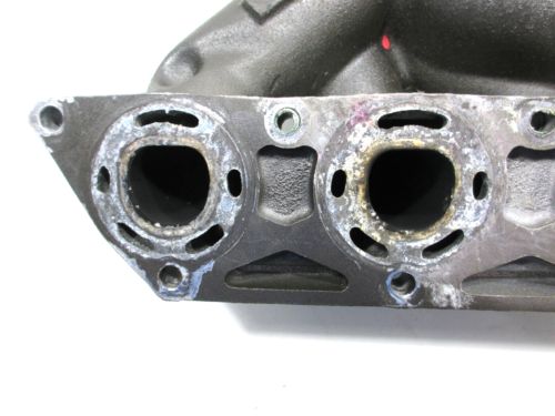 OEM KAWASAKI 2004-2019 STX-12F STX 15F ULTRA LX FRESHWATER EXHAUST MANIFOLD, US $225.00, image 15