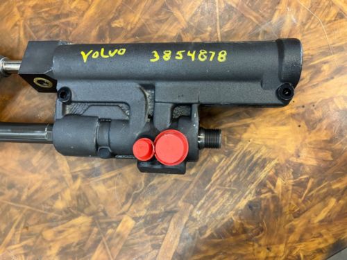 VOLVO PENTA POWER STEERING ACTUATOR SX 3854878 USED! TESTED!, US $197.95, image 10