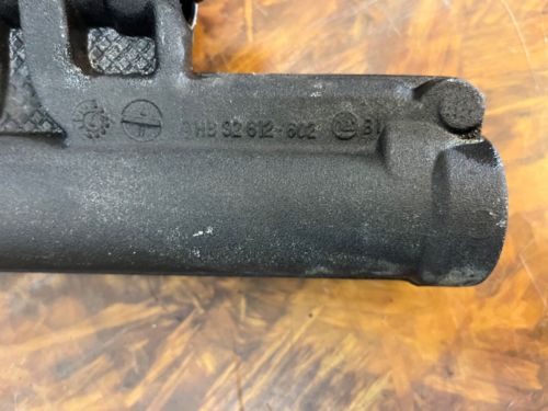 VOLVO PENTA POWER STEERING ACTUATOR SX 3854878 USED! TESTED!, US $197.95, image 12