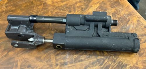 VOLVO PENTA POWER STEERING ACTUATOR SX 3854878 USED! TESTED!, US $197.95, image 13