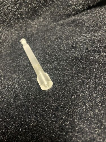 1966 buick wildcat turbo400 kickdown Rod , US $75.00, image 2