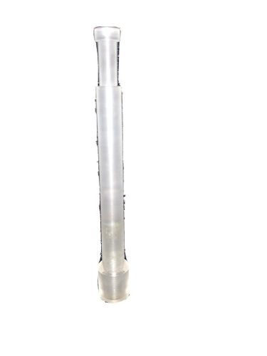 1966 buick wildcat turbo400 kickdown Rod , US $75.00, image 3