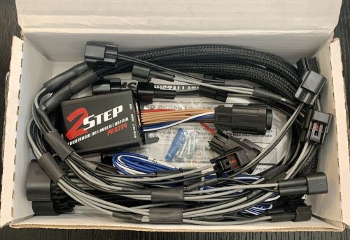 Ford Mustang MSD 2 Step 4v 4.6/5.4L, US $250.00, image 2