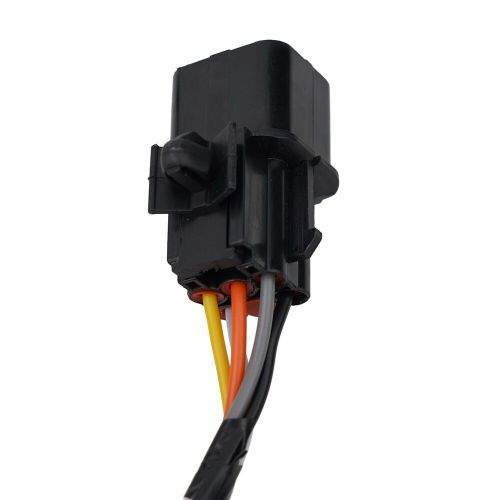 High Performing Ignition Coil Wire Harness for HYUNDAI and For KIA Vehicles, C $24.41, image 5