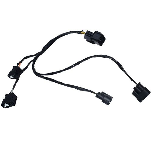 High Performing Ignition Coil Wire Harness for HYUNDAI and For KIA Vehicles, C $24.41, image 9