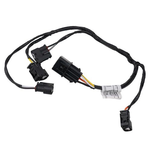 High Performing Ignition Coil Wire Harness for HYUNDAI and For KIA Vehicles, C $24.41, image 11