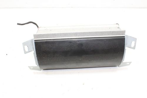 MERCEDES-BENZ CLK C209 600223800B 2098600005 A2098600005 21183494-, US $, image 3