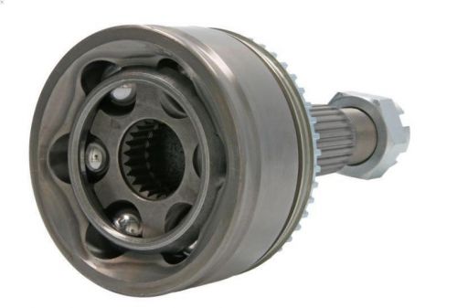 Joint kit, drive shaft pascal g12124pc for toyota avensis (_t22_) 1.8 1997-2-