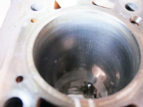 Engineblock block defekt for 2013 fiat doblo 263 1,3 d multijet 263a2000 90hp