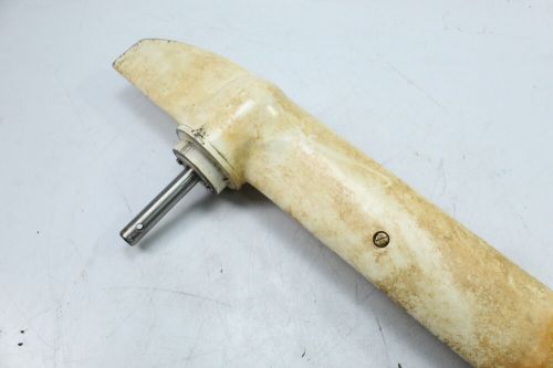 Ray Electric 36v Model #E2 Lower Unit, US $525.00, image 2